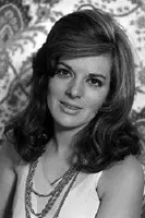 Geraldine Moffat photo