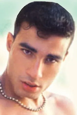 Nicolas Rodrigues photo