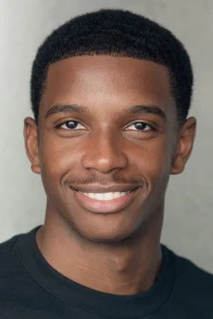 Martin Bobb-Semple photo