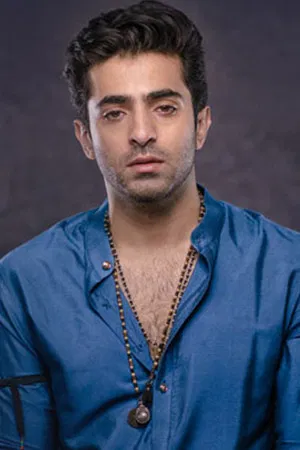 Sheheryar Munawar Siddiqui photo
