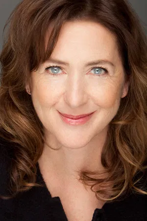 Marie-France Lambert photo