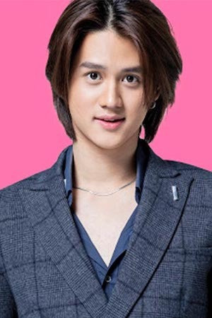 Kandis Wanaroon photo