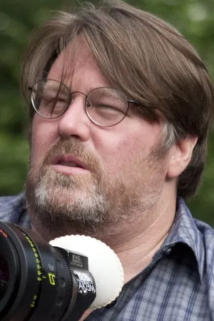 William Monahan photo