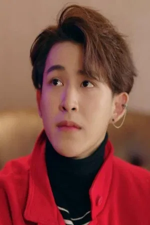 Piyangkull Saohin photo