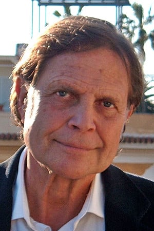 Giovanni Visentin photo