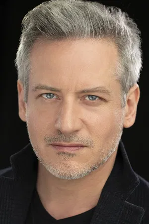 Shaughnessy Redden photo