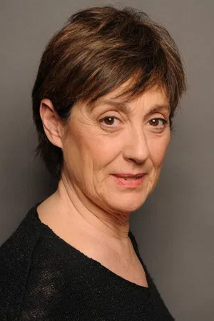 Marisol Rolandi photo