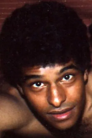 Martial Vauclin photo