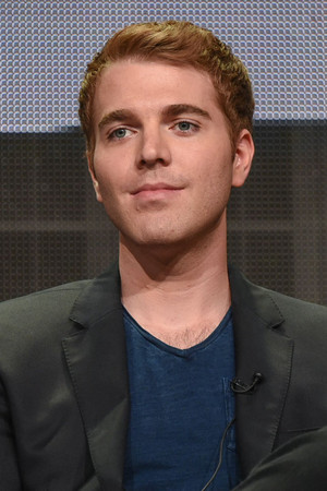 Shane Dawson photo