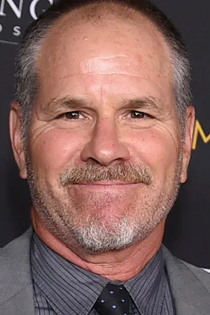 Richard J. Lewis photo