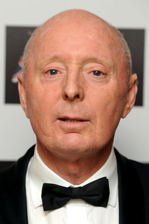 Jasper Carrott photo