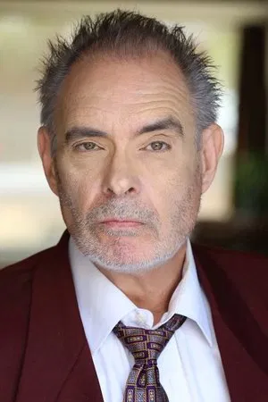 Jonnathon Cripple photo