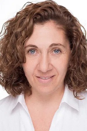 Montse Peidró photo