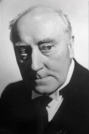 Halliwell Hobbes photo