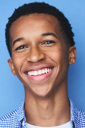 Alexander Bello photo