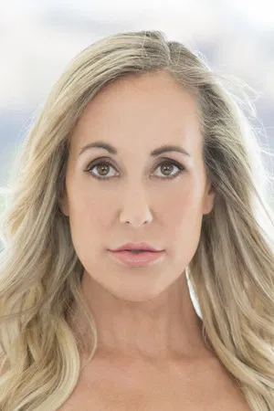Brandi Love photo