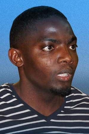 Foreversun Haiduwah photo