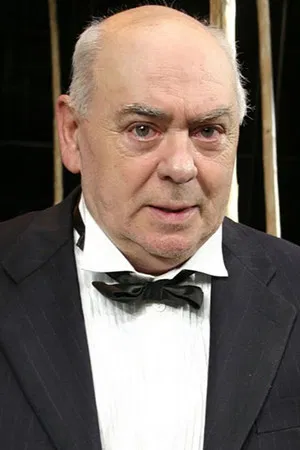 Anatoliy Ravikovich photo