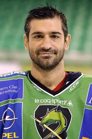 Ralph Intranuovo photo