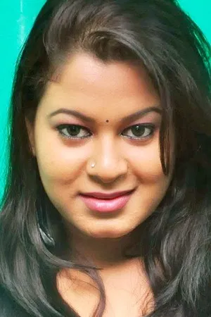 Priya Asmitha photo