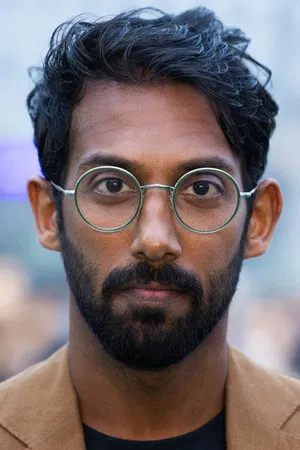 Lawrence Valin photo