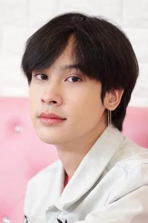 Chonphiphat Phajee photo