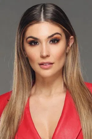 Catherine Ann Kelley photo