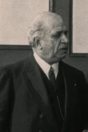 Armand Dutertre photo