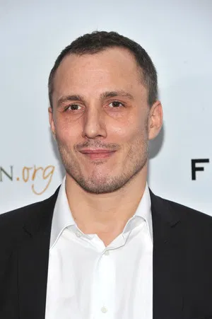 Miloš Timotijević photo