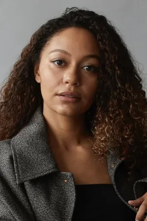 Kassius Nelson photo