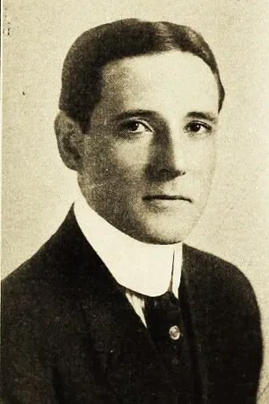 J.J. Clark photo