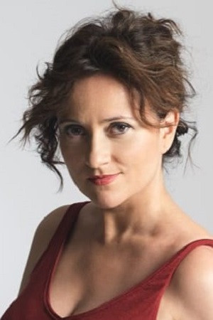 Míriam Alamany photo