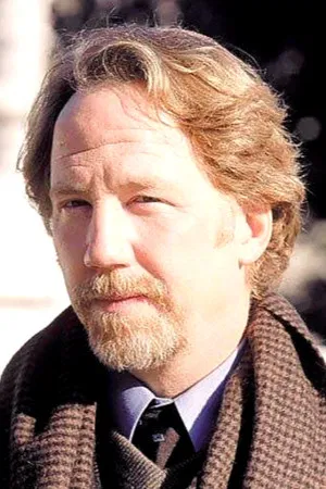 Timothy Busfield photo