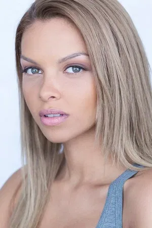 Melanie Bowers photo