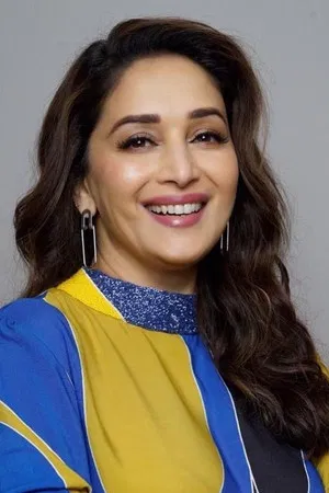 Madhuri Dixit photo