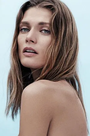 Małgorzata Bela photo