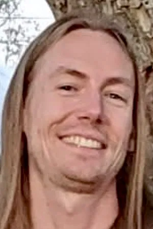 Kevin M. Smith photo