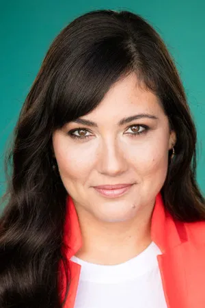 Lesley Demetriades photo