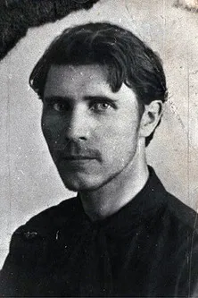 Ivan Kavaleridze photo