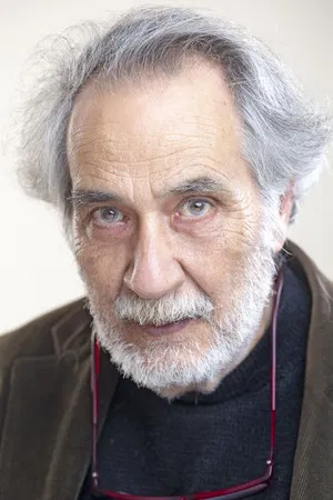 Kostas Arzoglou photo