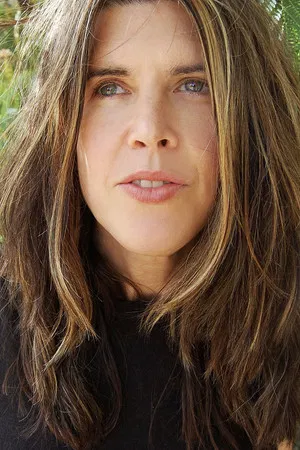 Victoria Williams photo