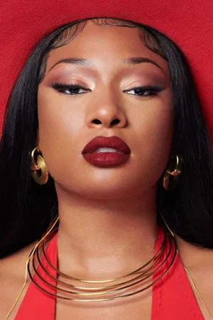 Megan Thee Stallion photo
