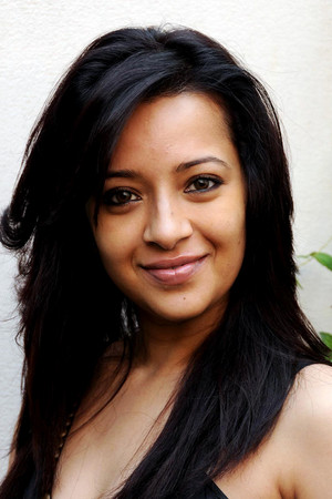Reema Sen photo