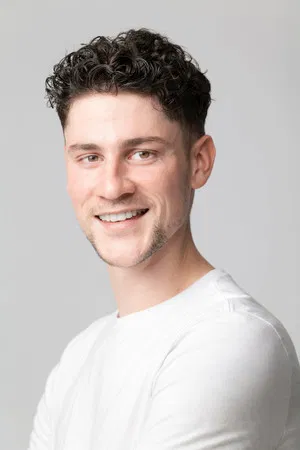 Paden Koltiska photo