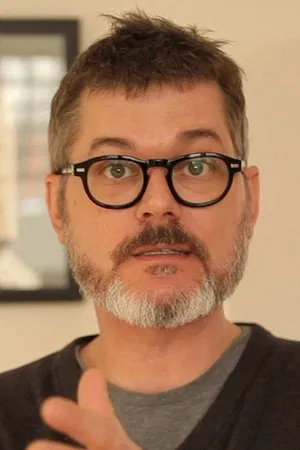 Mo Willems photo