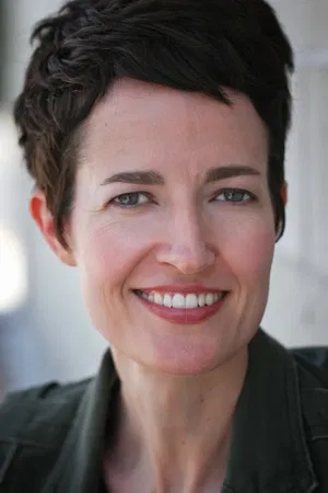 Anna Fitzwater photo