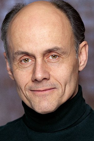 Robert Verlaque photo