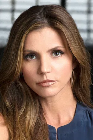 Charisma Carpenter photo