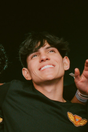 Rafael Icassatti photo