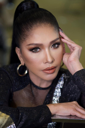 Chutima Naiyana photo